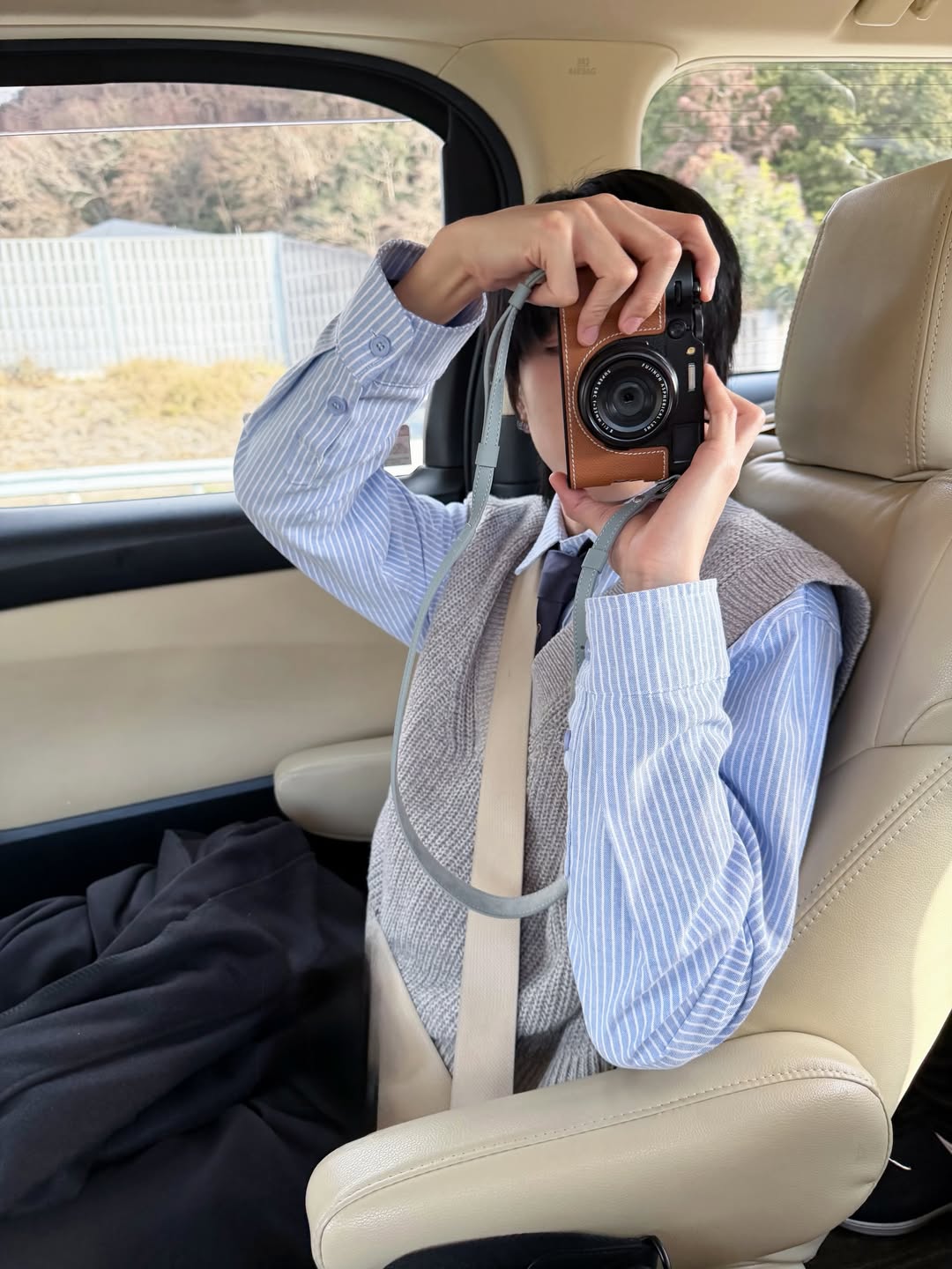 เซฟ - วรพงษ์ วาเลาะ