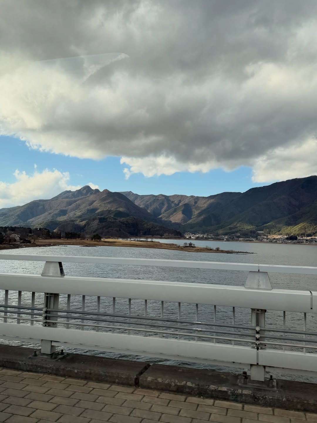 เซฟ - วรพงษ์ วาเลาะ