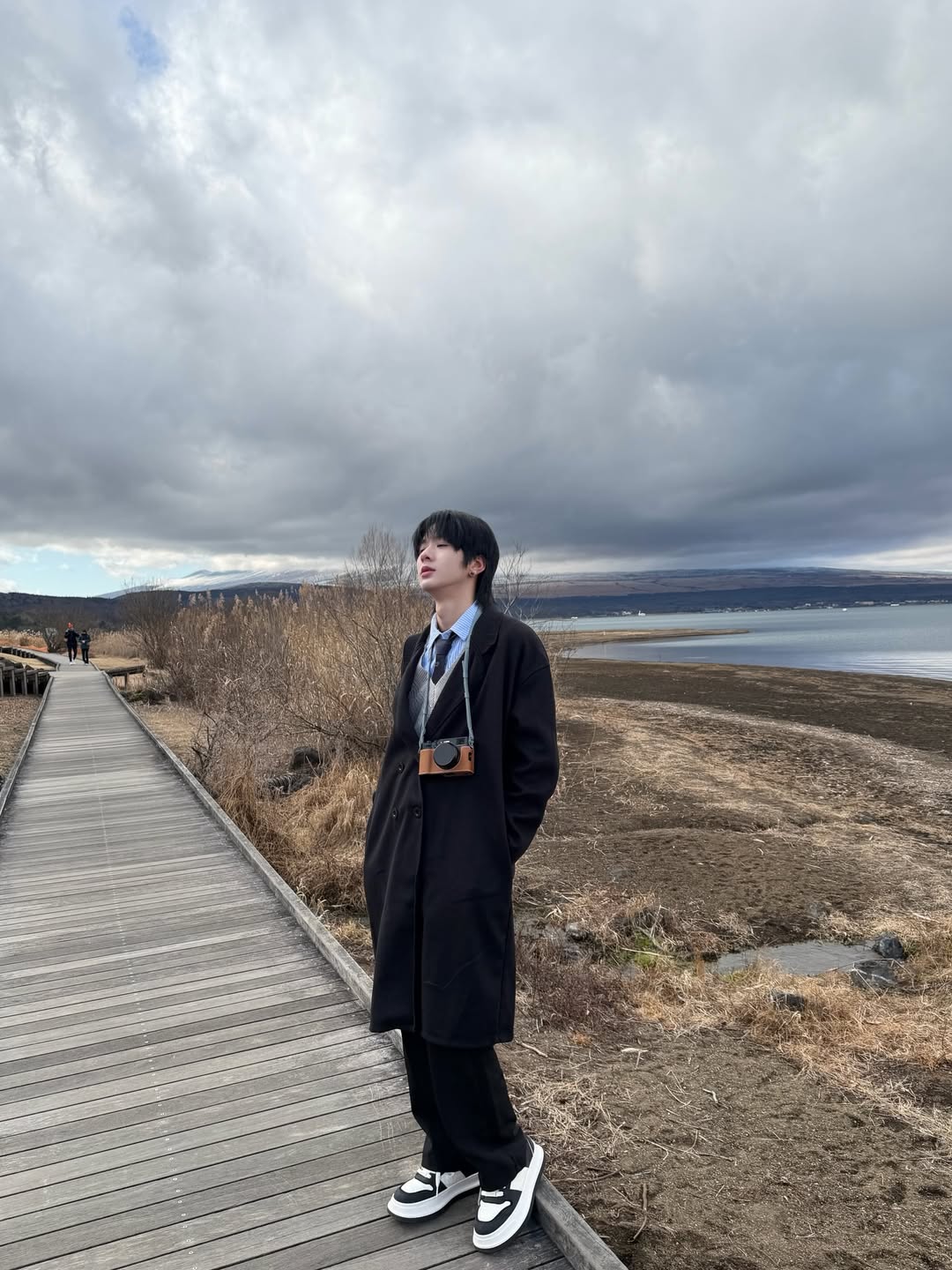 เซฟ - วรพงษ์ วาเลาะ