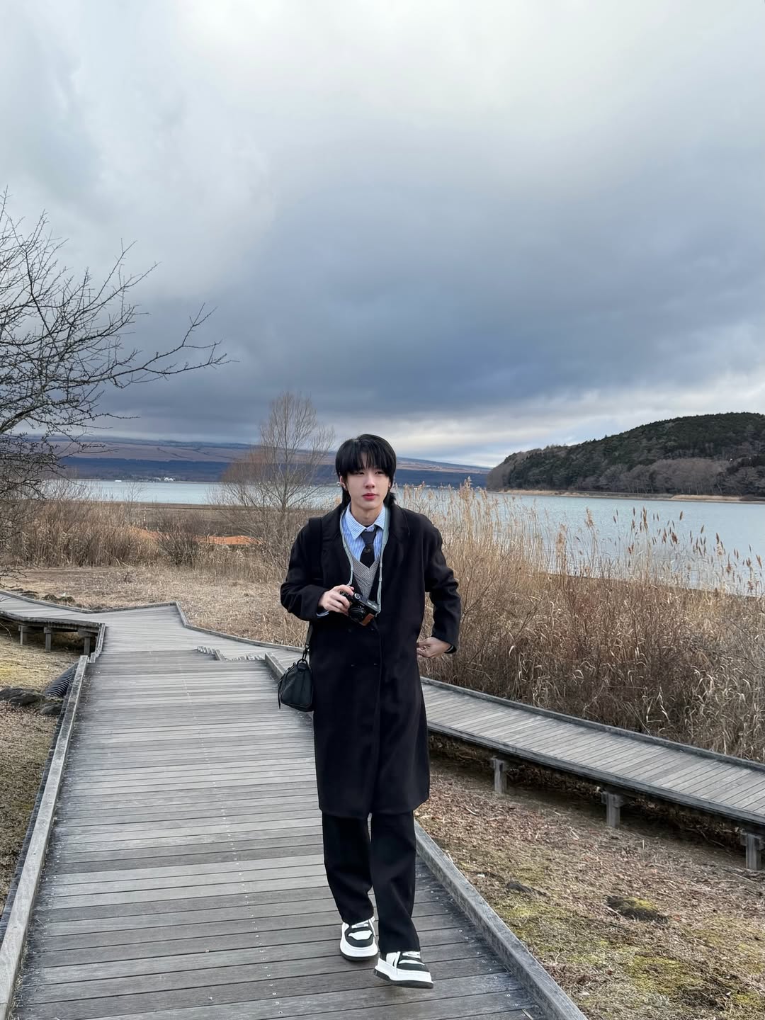 เซฟ - วรพงษ์ วาเลาะ