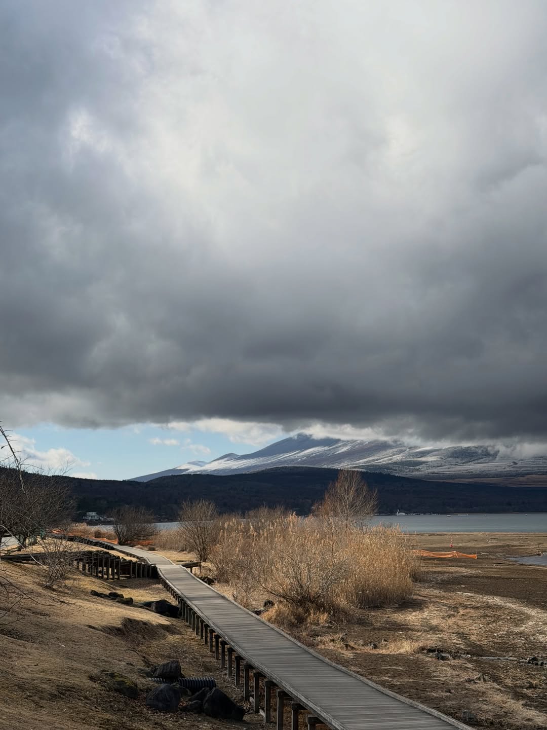 เซฟ - วรพงษ์ วาเลาะ