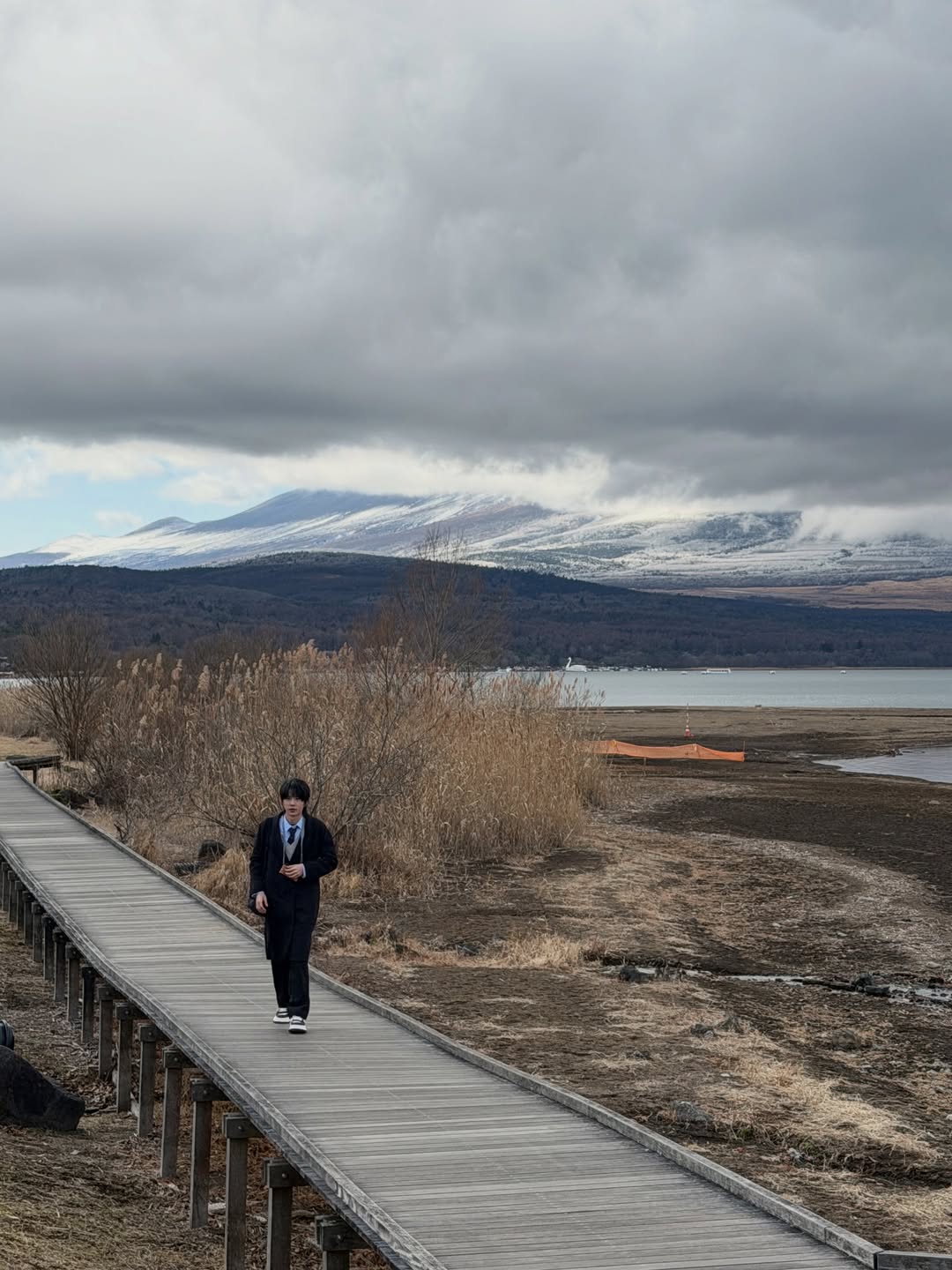 เซฟ - วรพงษ์ วาเลาะ