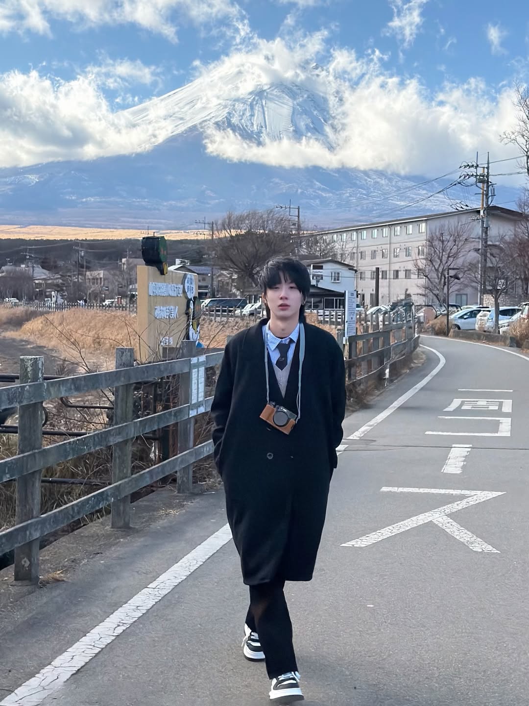 เซฟ - วรพงษ์ วาเลาะ