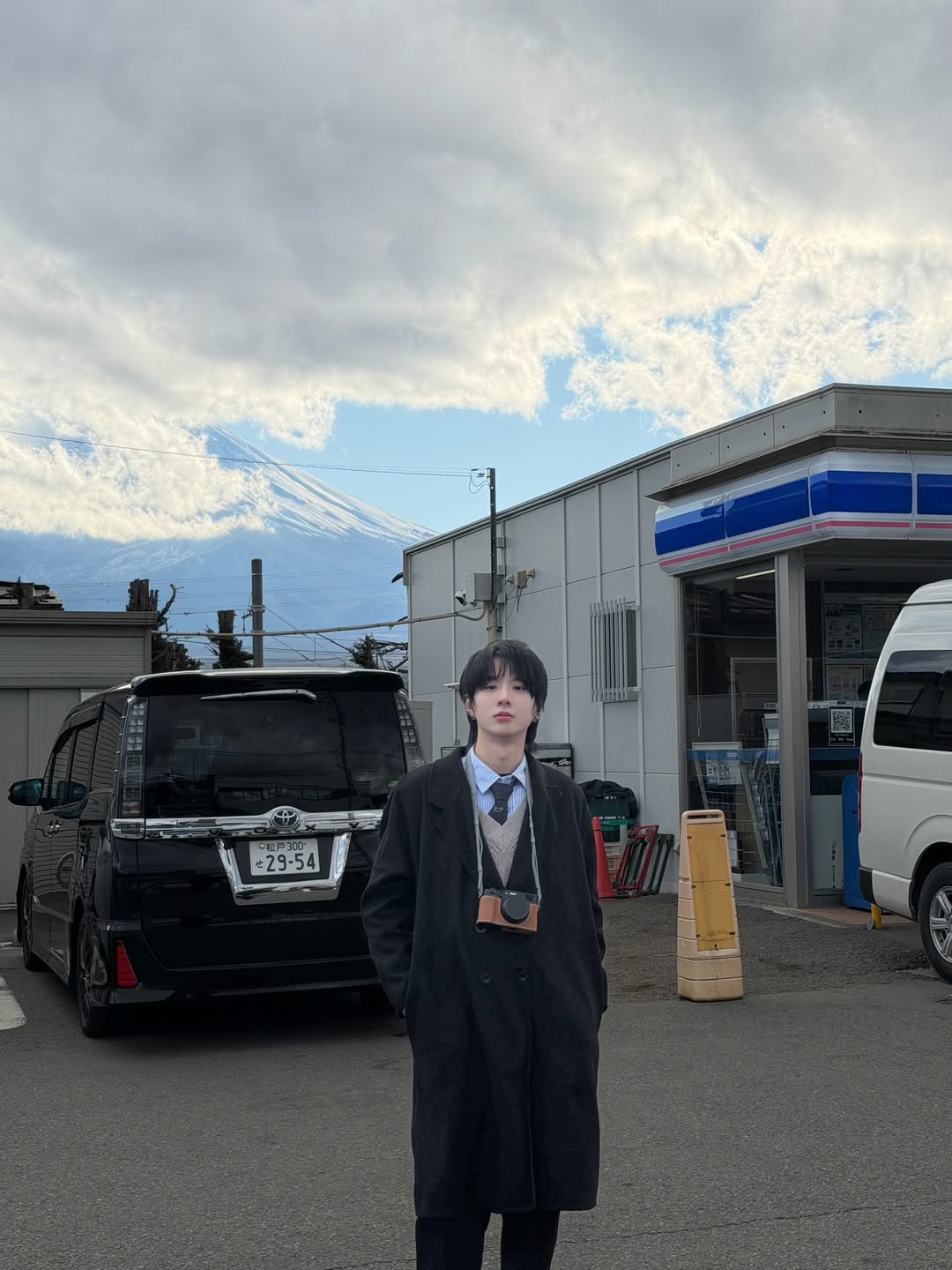 เซฟ - วรพงษ์ วาเลาะ