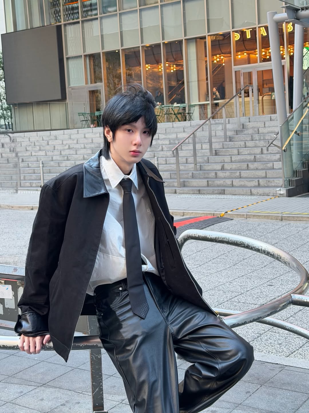 เซฟ - วรพงษ์ วาเลาะ