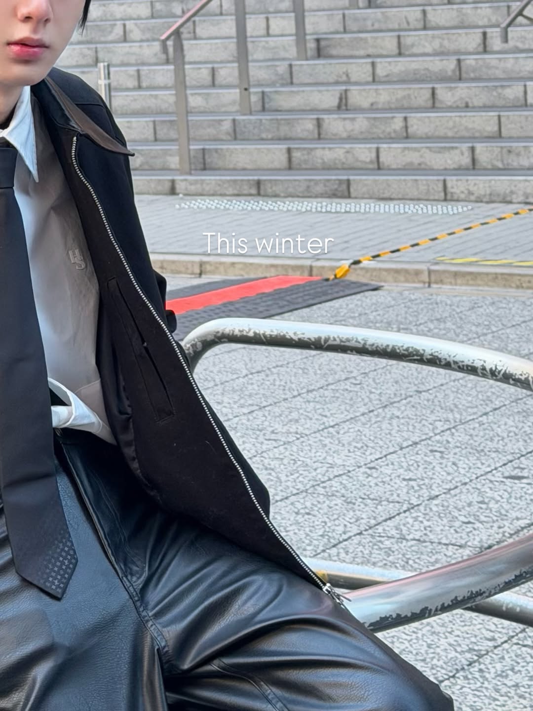 เซฟ - วรพงษ์ วาเลาะ