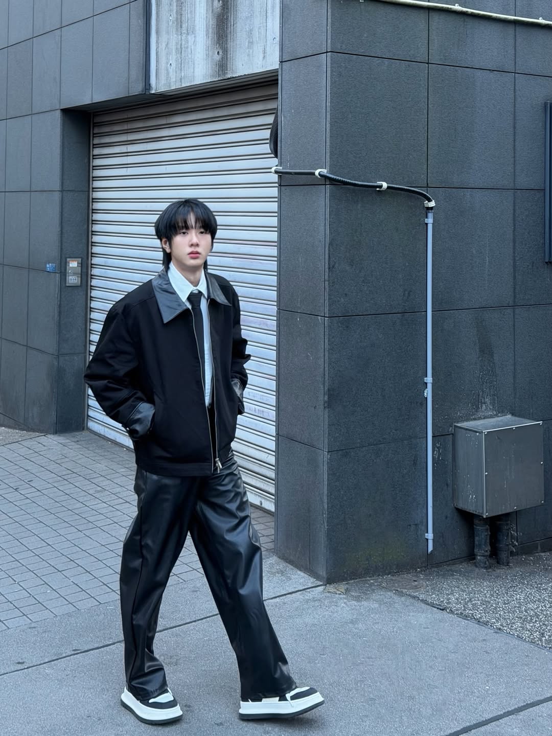 เซฟ - วรพงษ์ วาเลาะ