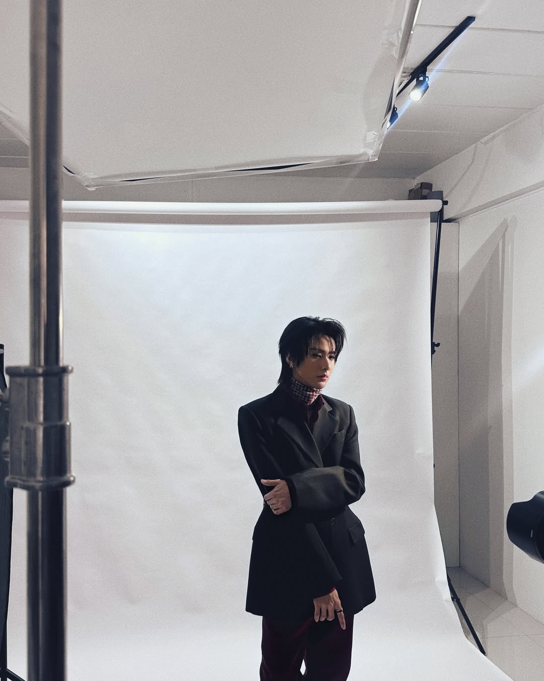 เซฟ - วรพงษ์ วาเลาะ