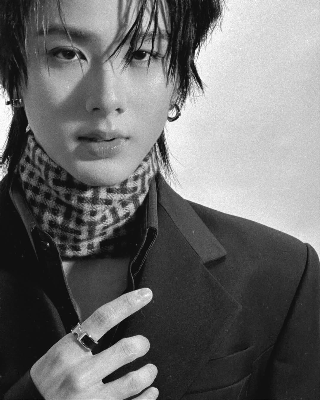 เซฟ - วรพงษ์ วาเลาะ