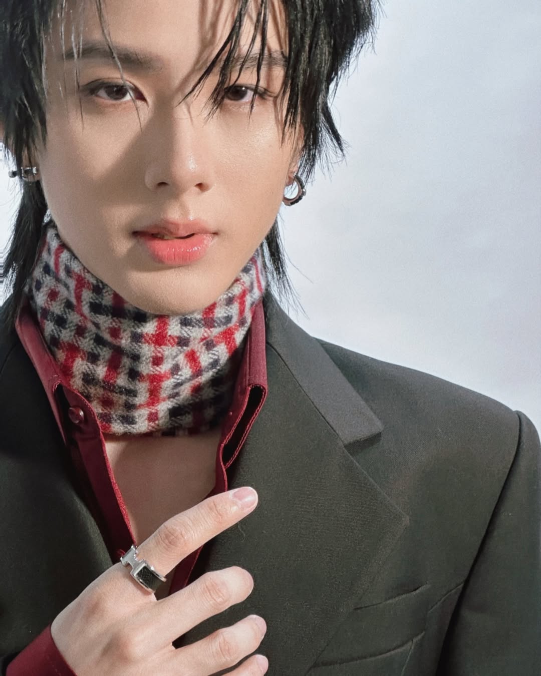 เซฟ - วรพงษ์ วาเลาะ