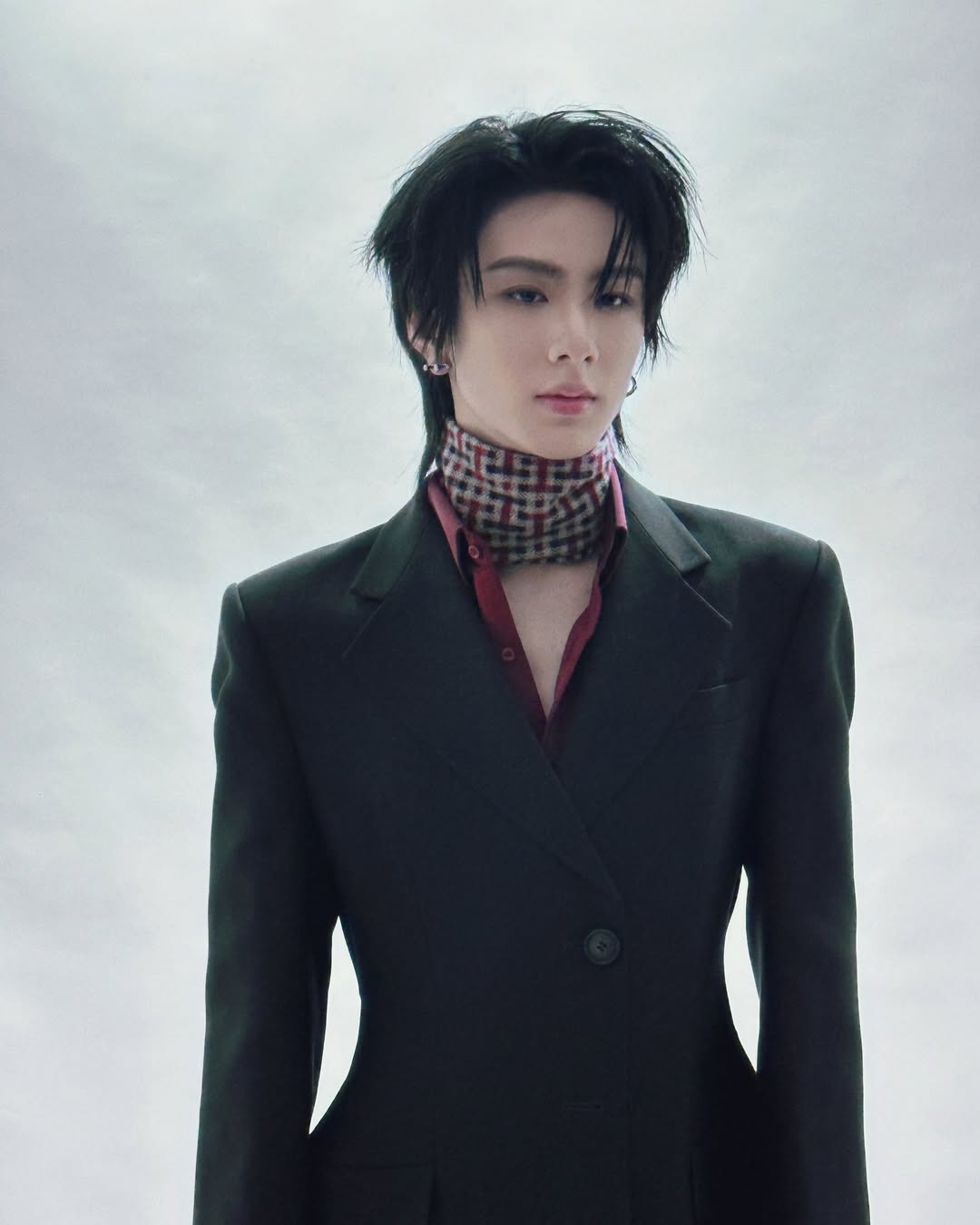 เซฟ - วรพงษ์ วาเลาะ