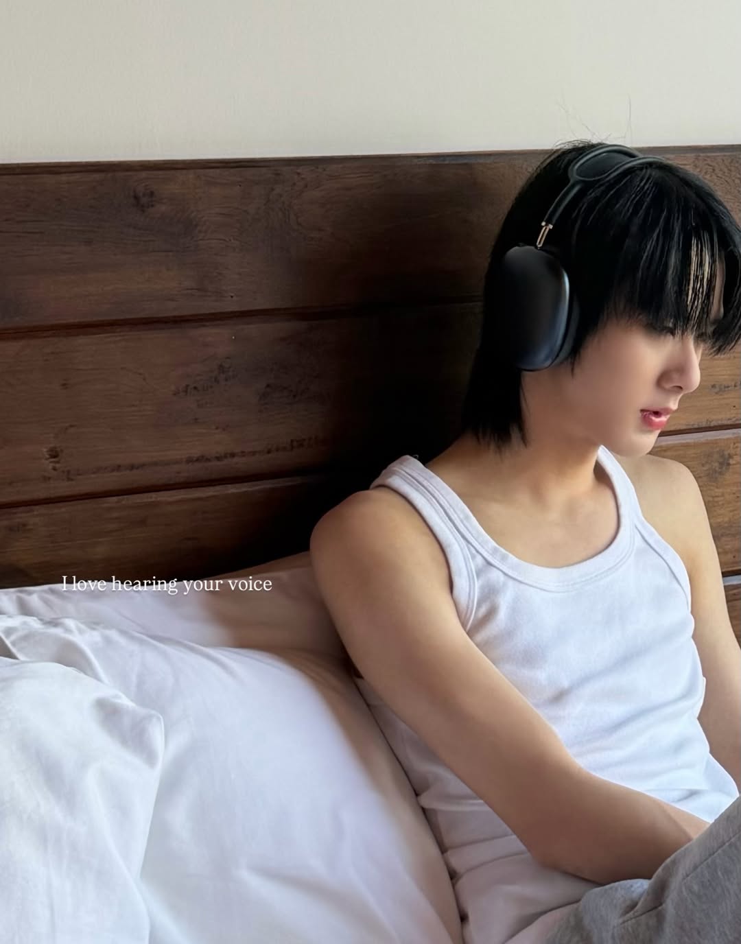 เซฟ - วรพงษ์ วาเลาะ