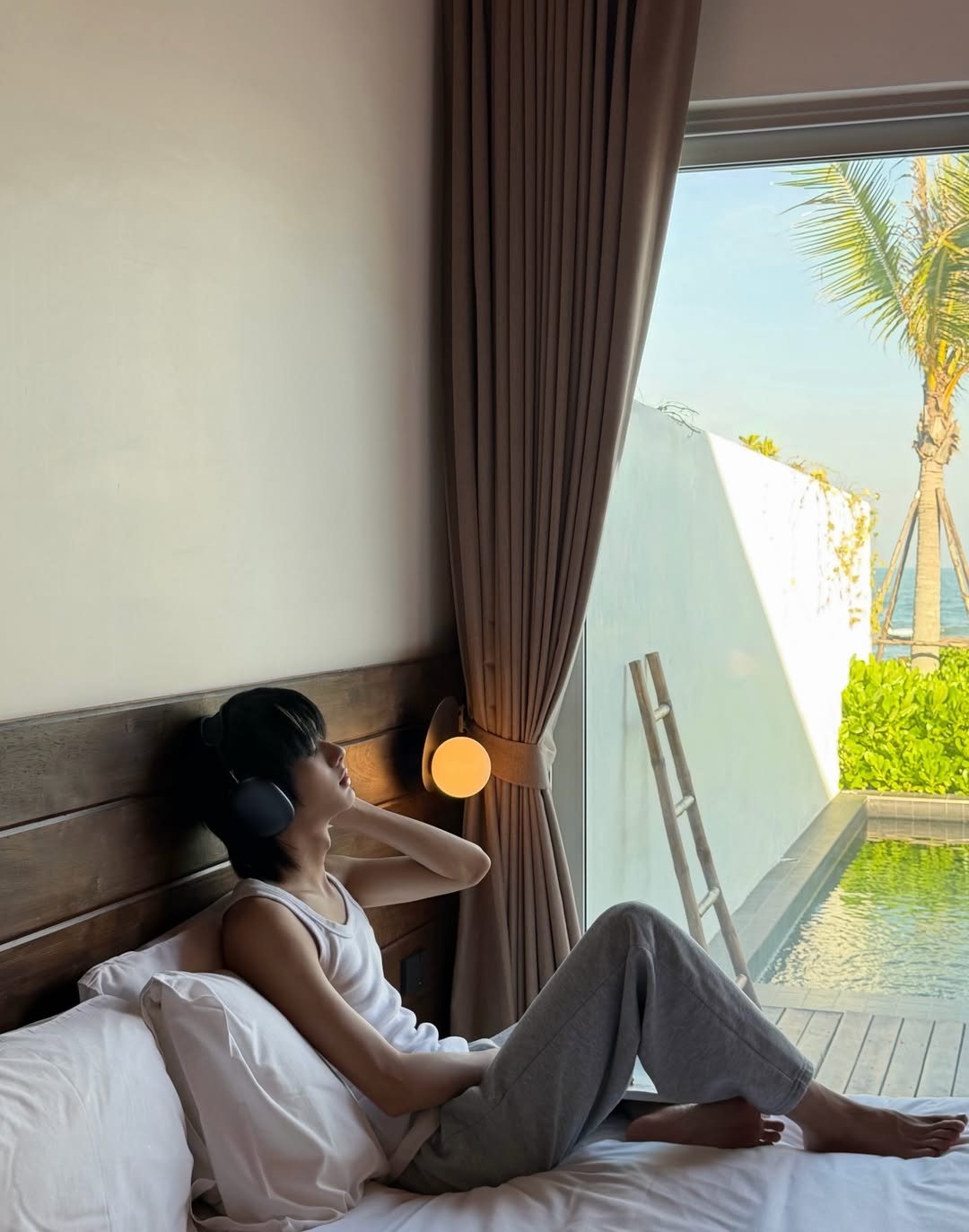 เซฟ - วรพงษ์ วาเลาะ