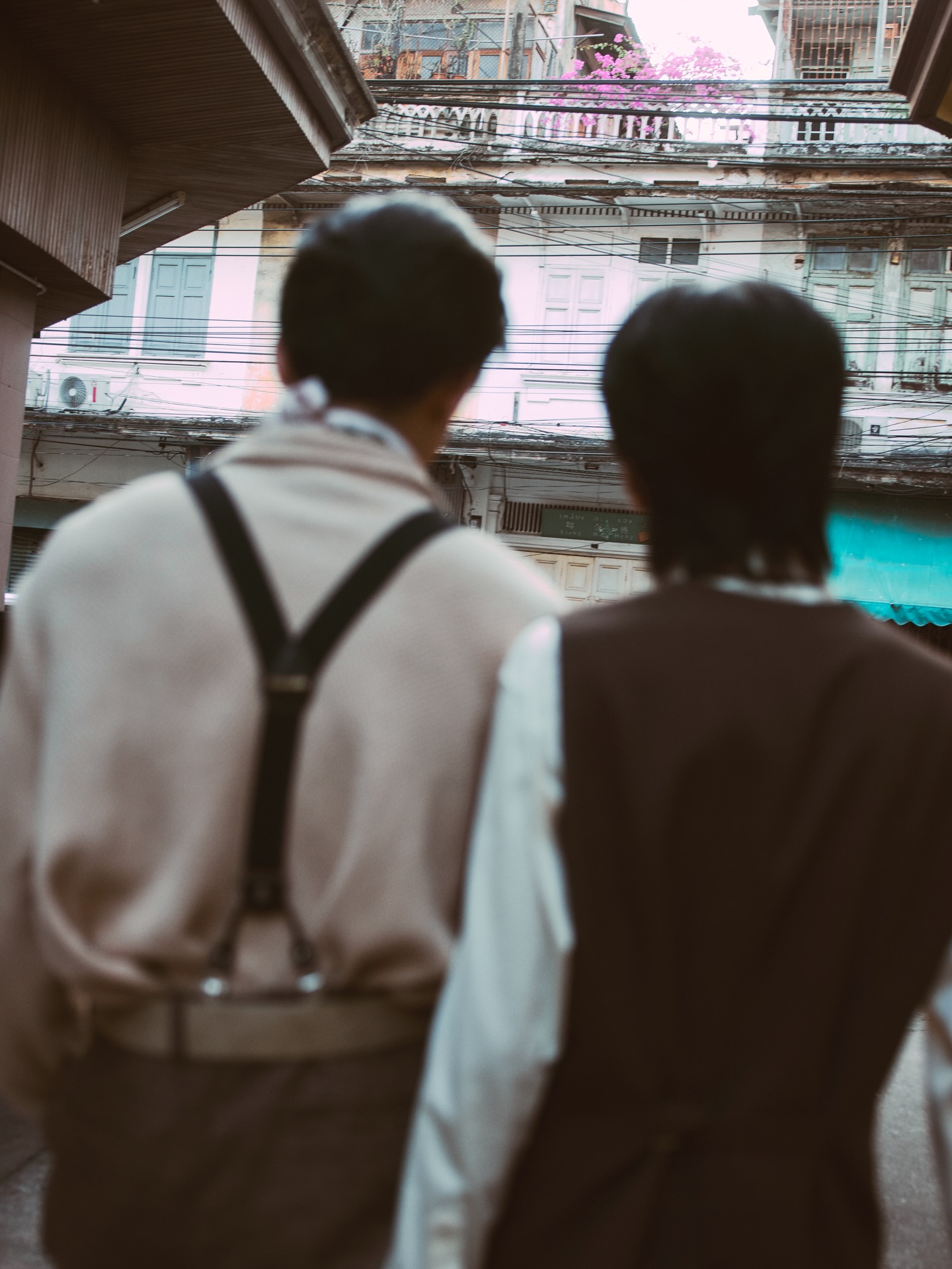 เซฟ - วรพงษ์ วาเลาะ