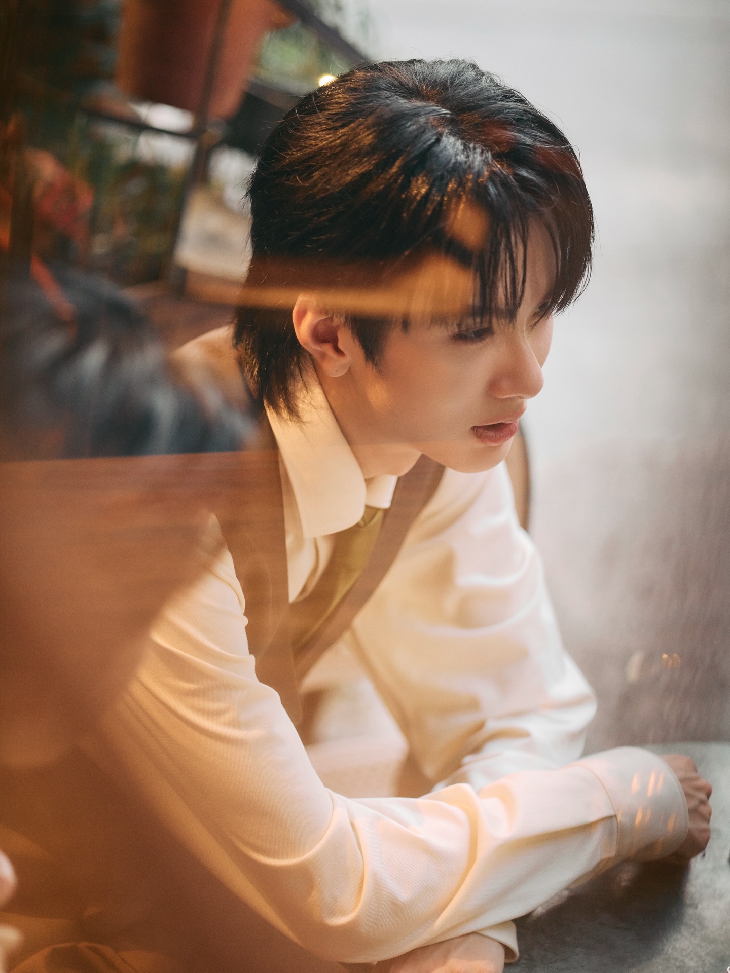 เซฟ - วรพงษ์ วาเลาะ