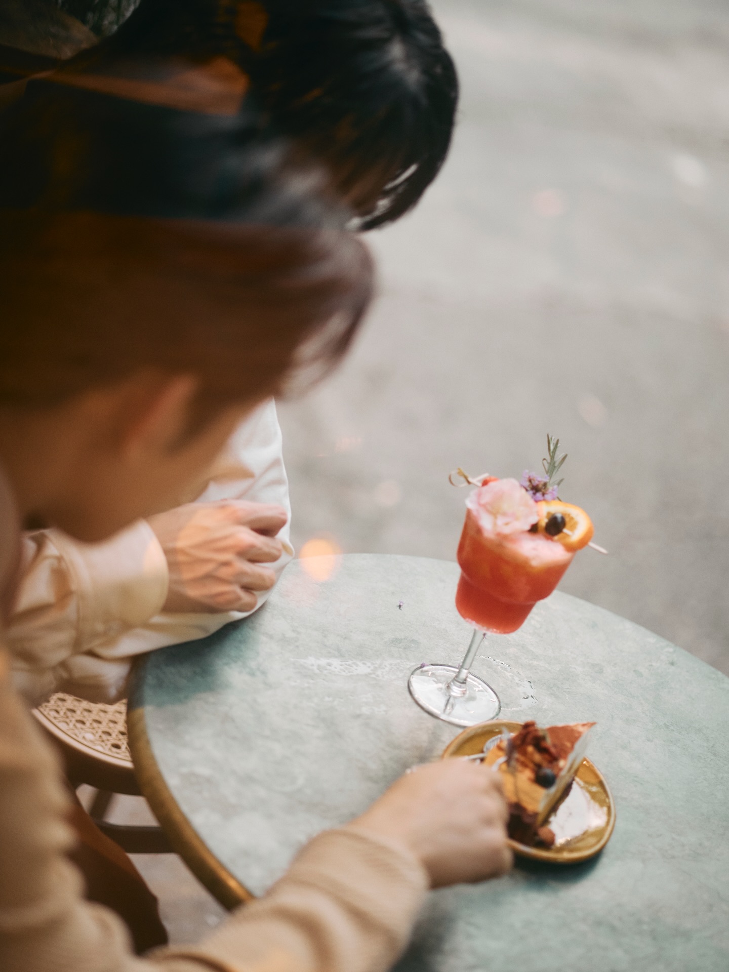 เซฟ - วรพงษ์ วาเลาะ