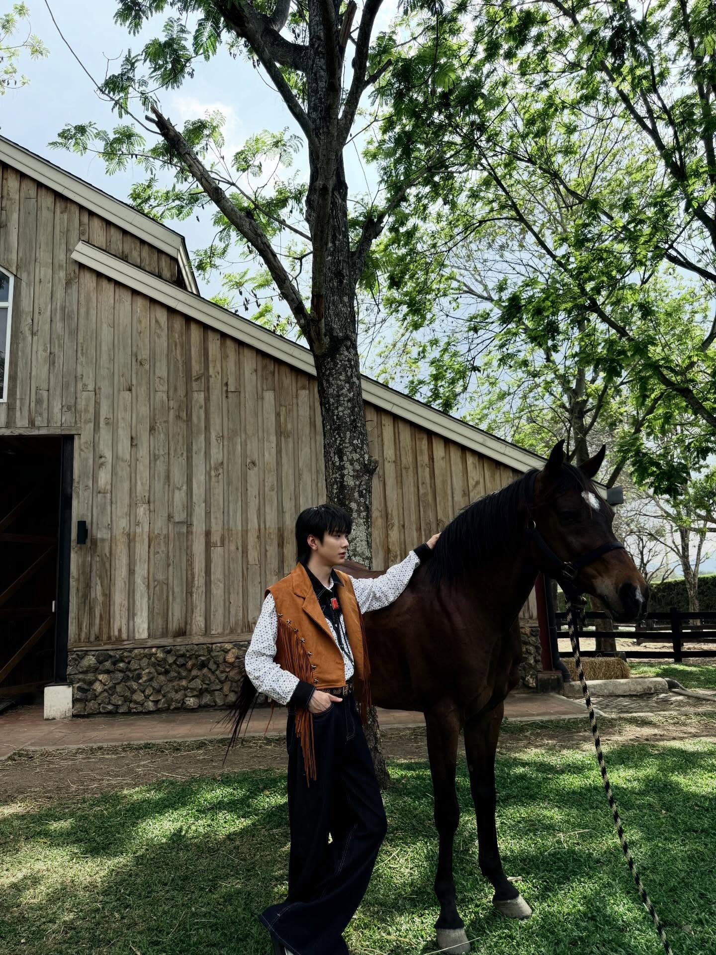 เซฟ - วรพงษ์ วาเลาะ