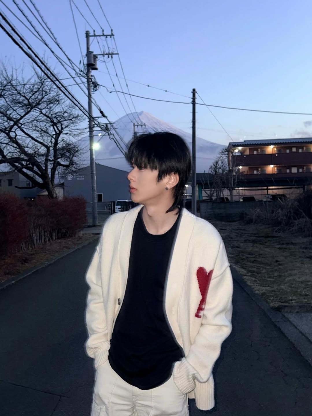 เซฟ - วรพงษ์ วาเลาะ