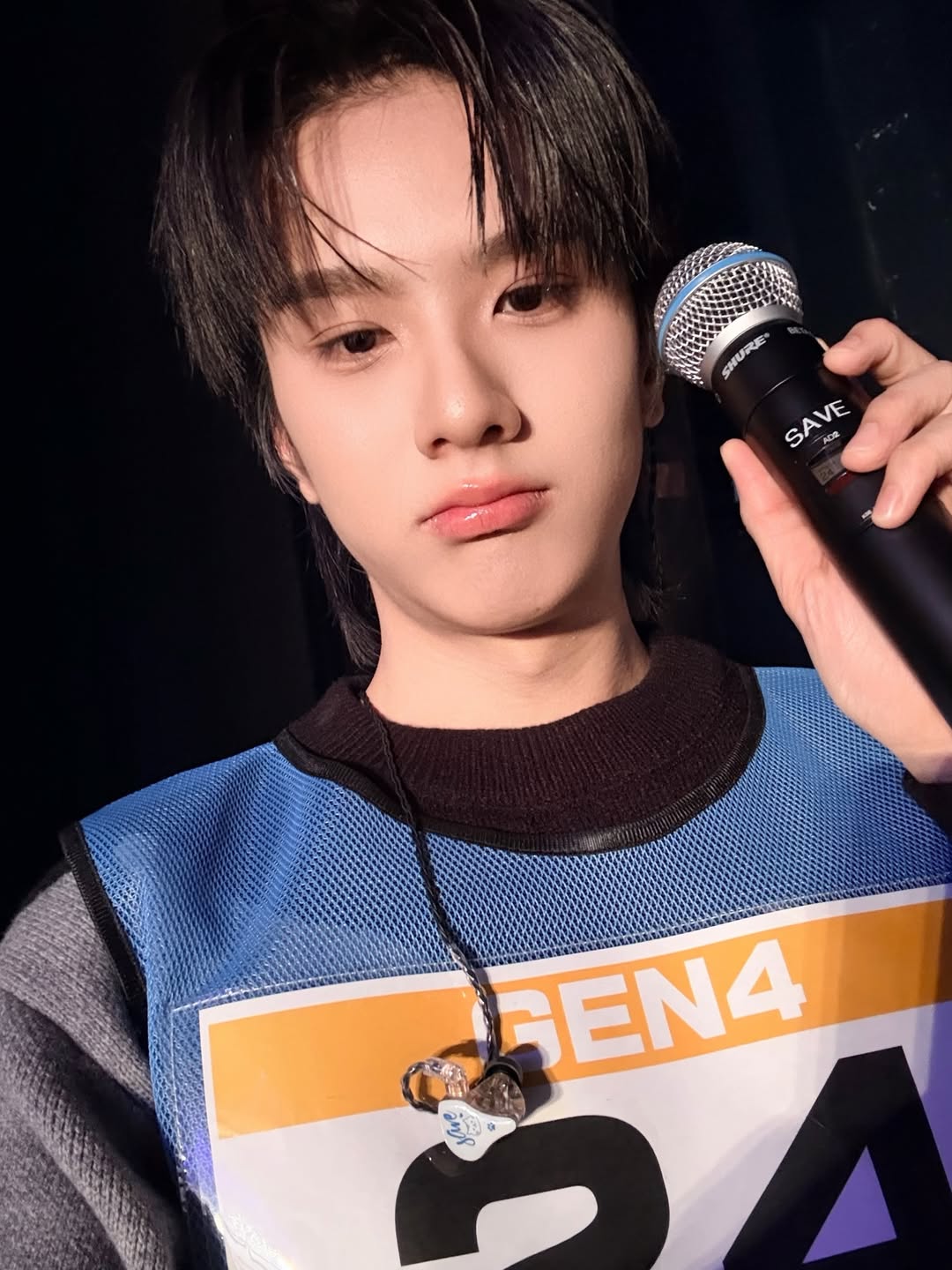 เซฟ - วรพงษ์ วาเลาะ