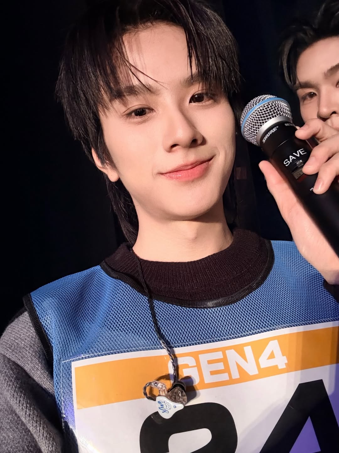 เซฟ - วรพงษ์ วาเลาะ