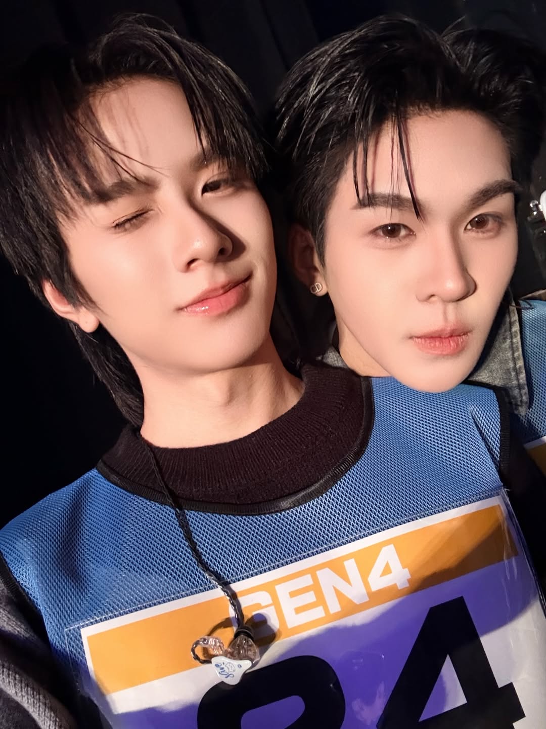 เซฟ - วรพงษ์ วาเลาะ