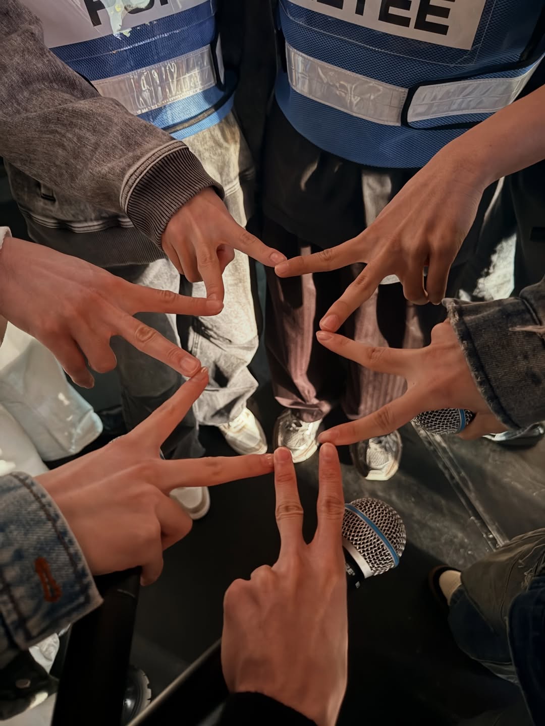 เซฟ - วรพงษ์ วาเลาะ