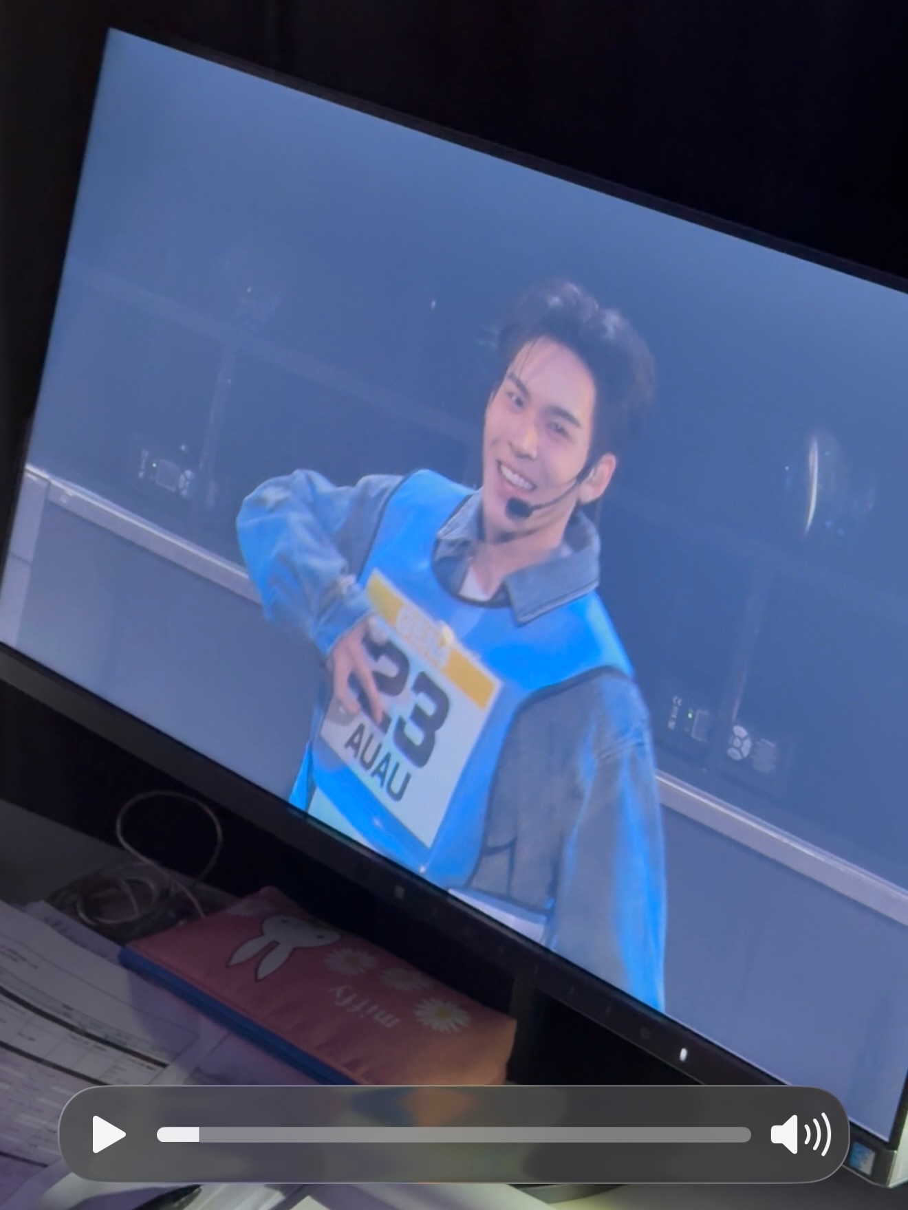 เซฟ - วรพงษ์ วาเลาะ