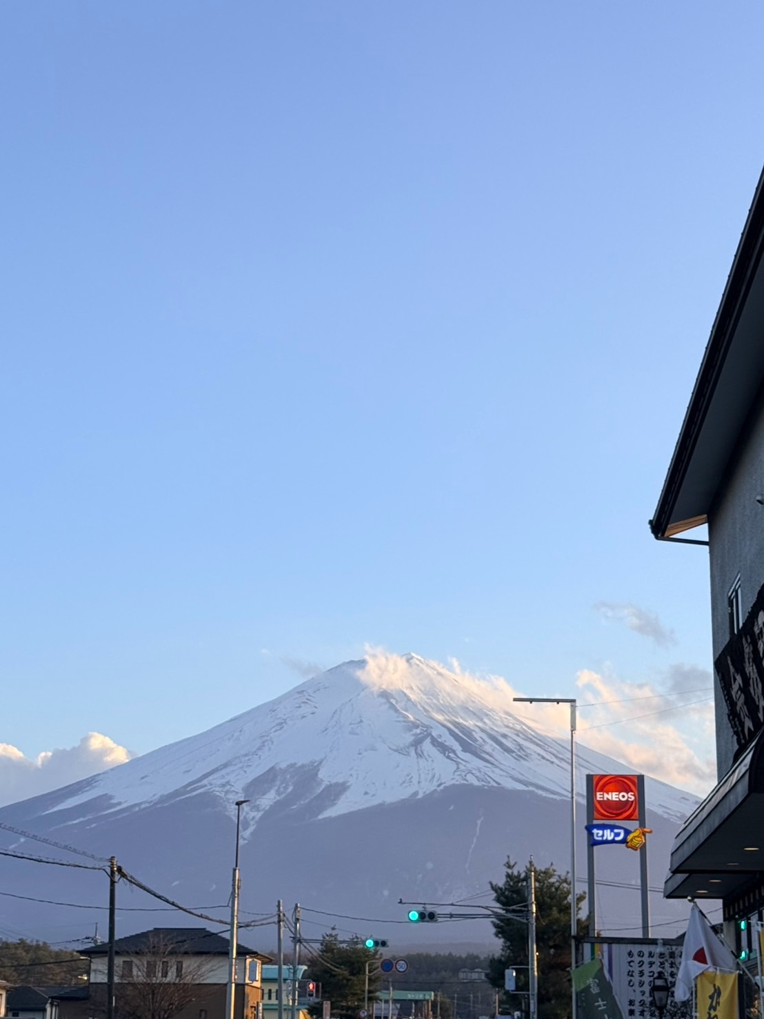 เซฟ - วรพงษ์ วาเลาะ