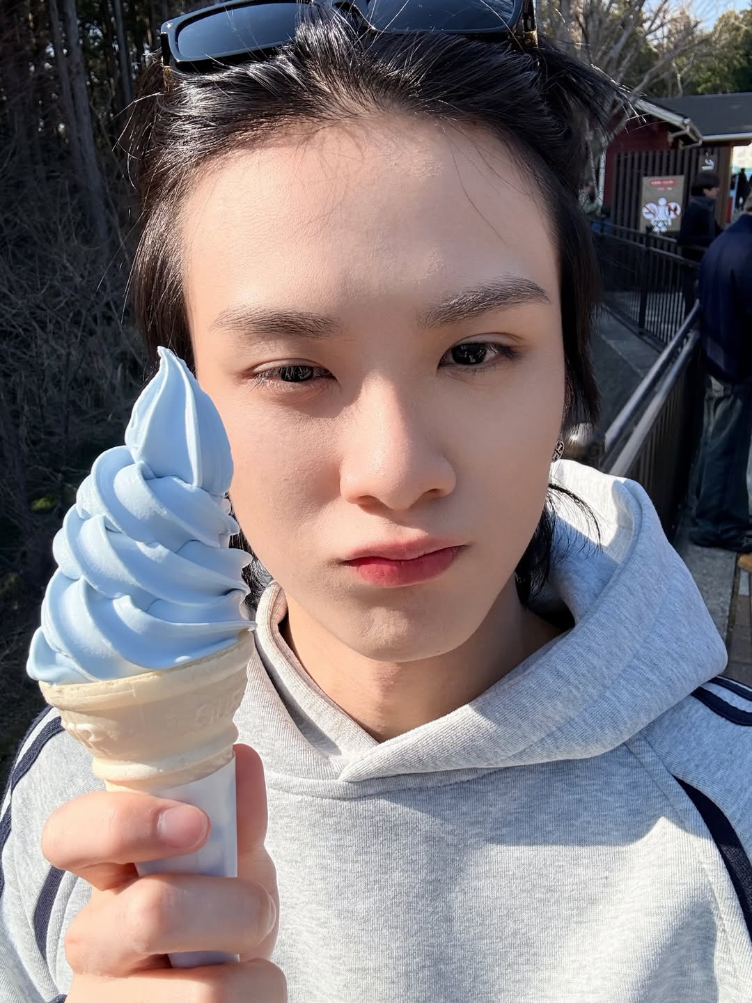 เซฟ - วรพงษ์ วาเลาะ