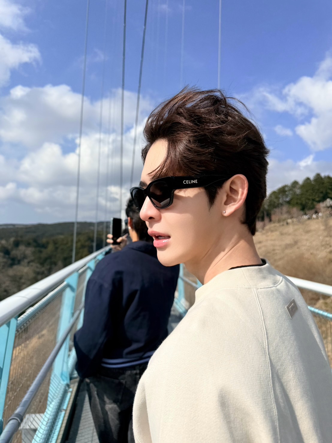 เซฟ - วรพงษ์ วาเลาะ