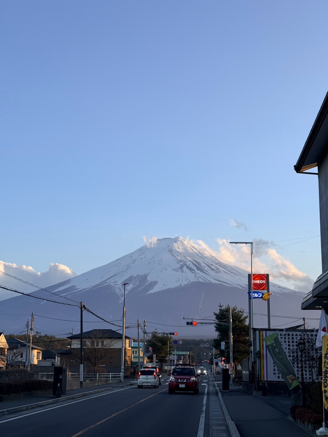 เซฟ - วรพงษ์ วาเลาะ