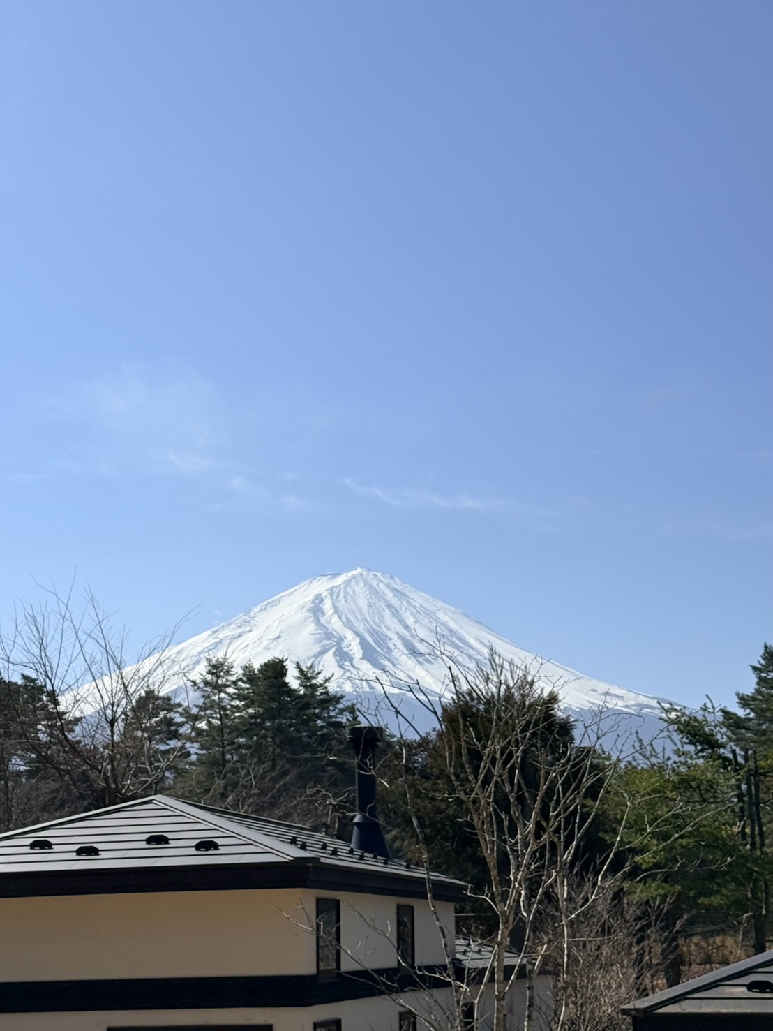 เซฟ - วรพงษ์ วาเลาะ