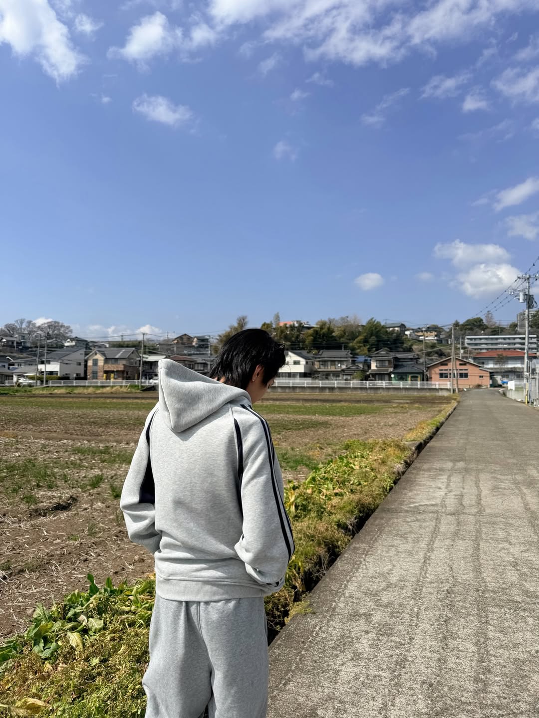 เซฟ - วรพงษ์ วาเลาะ