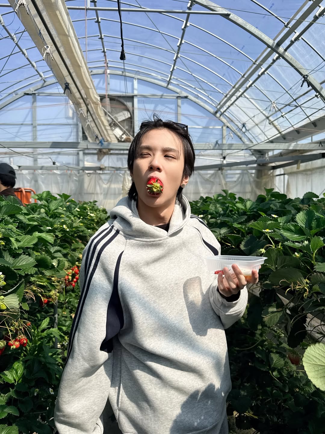 เซฟ - วรพงษ์ วาเลาะ