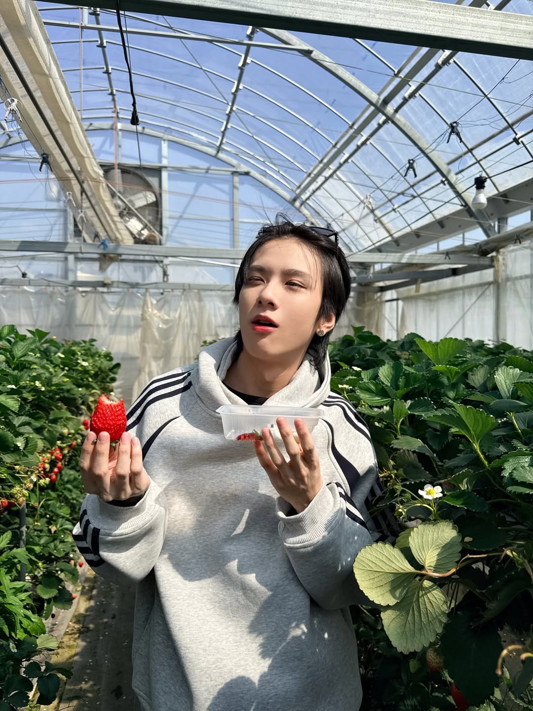 เซฟ - วรพงษ์ วาเลาะ