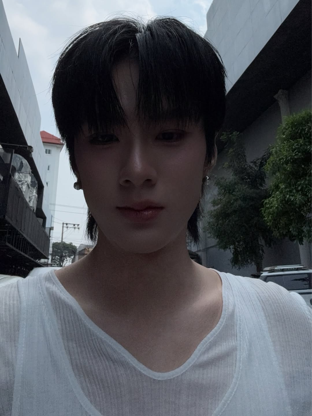 เซฟ - วรพงษ์ วาเลาะ