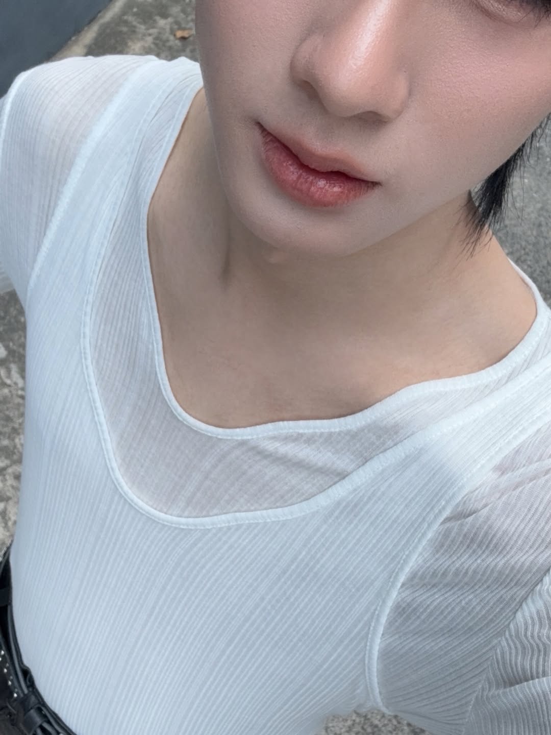 เซฟ - วรพงษ์ วาเลาะ