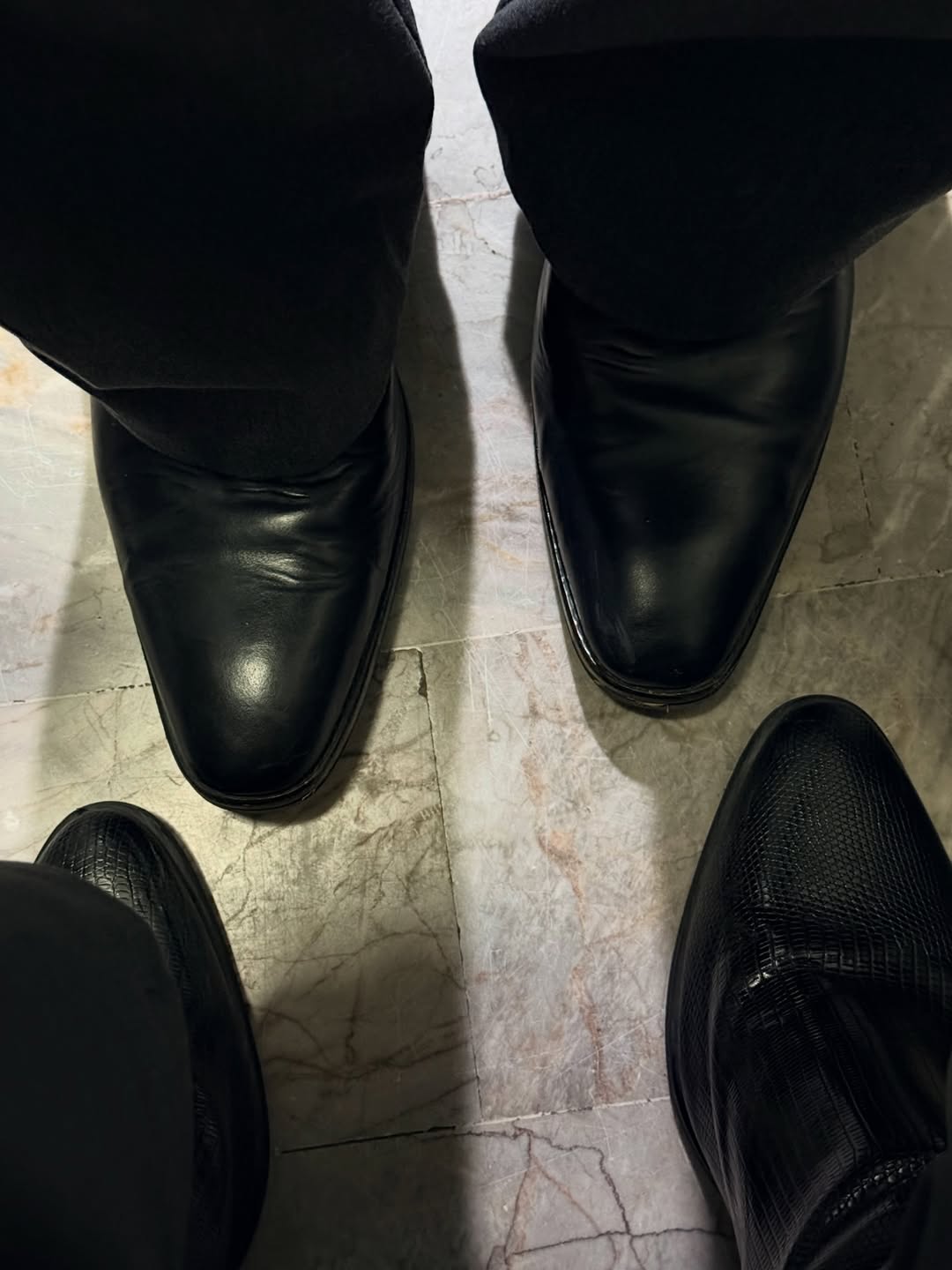 เซฟ - วรพงษ์ วาเลาะ