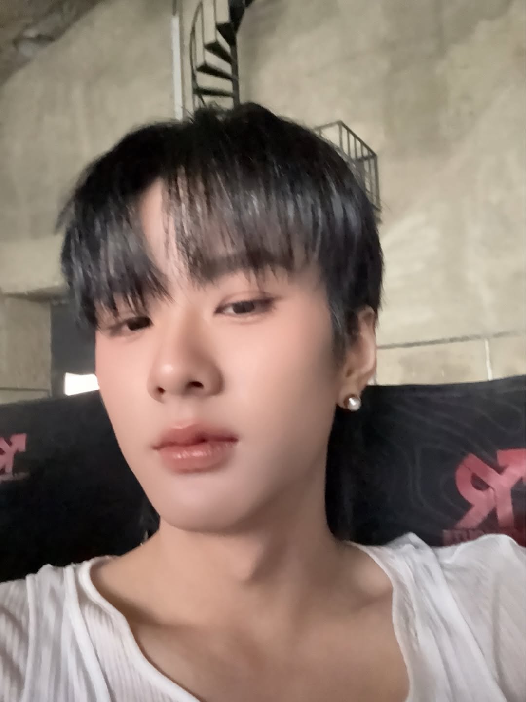 เซฟ - วรพงษ์ วาเลาะ