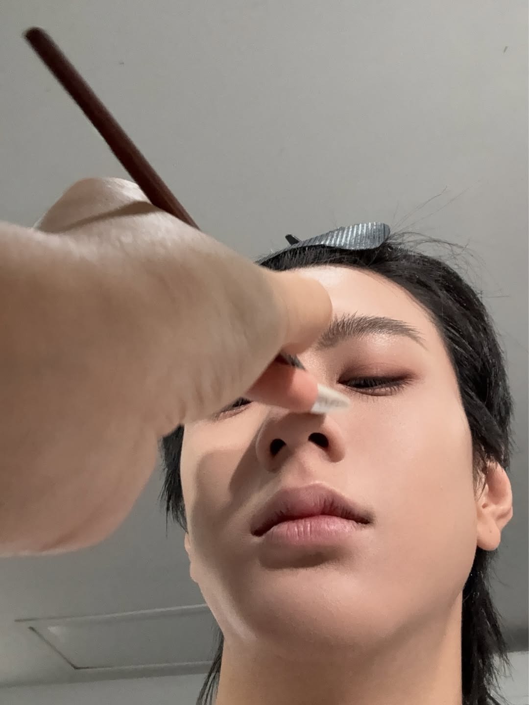 เซฟ - วรพงษ์ วาเลาะ