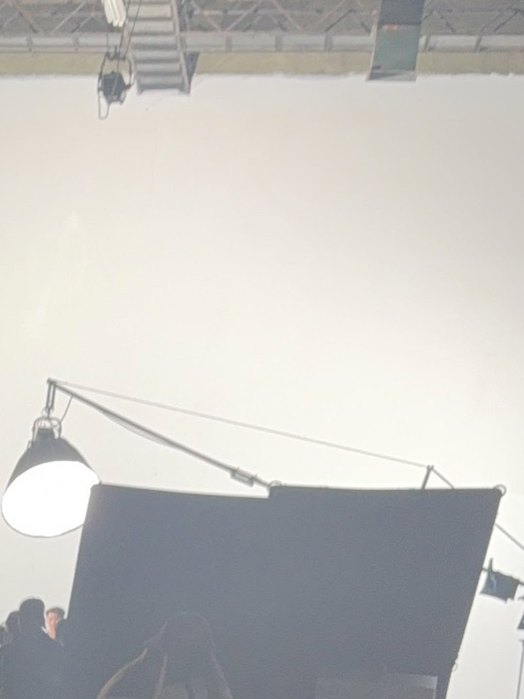 เซฟ - วรพงษ์ วาเลาะ