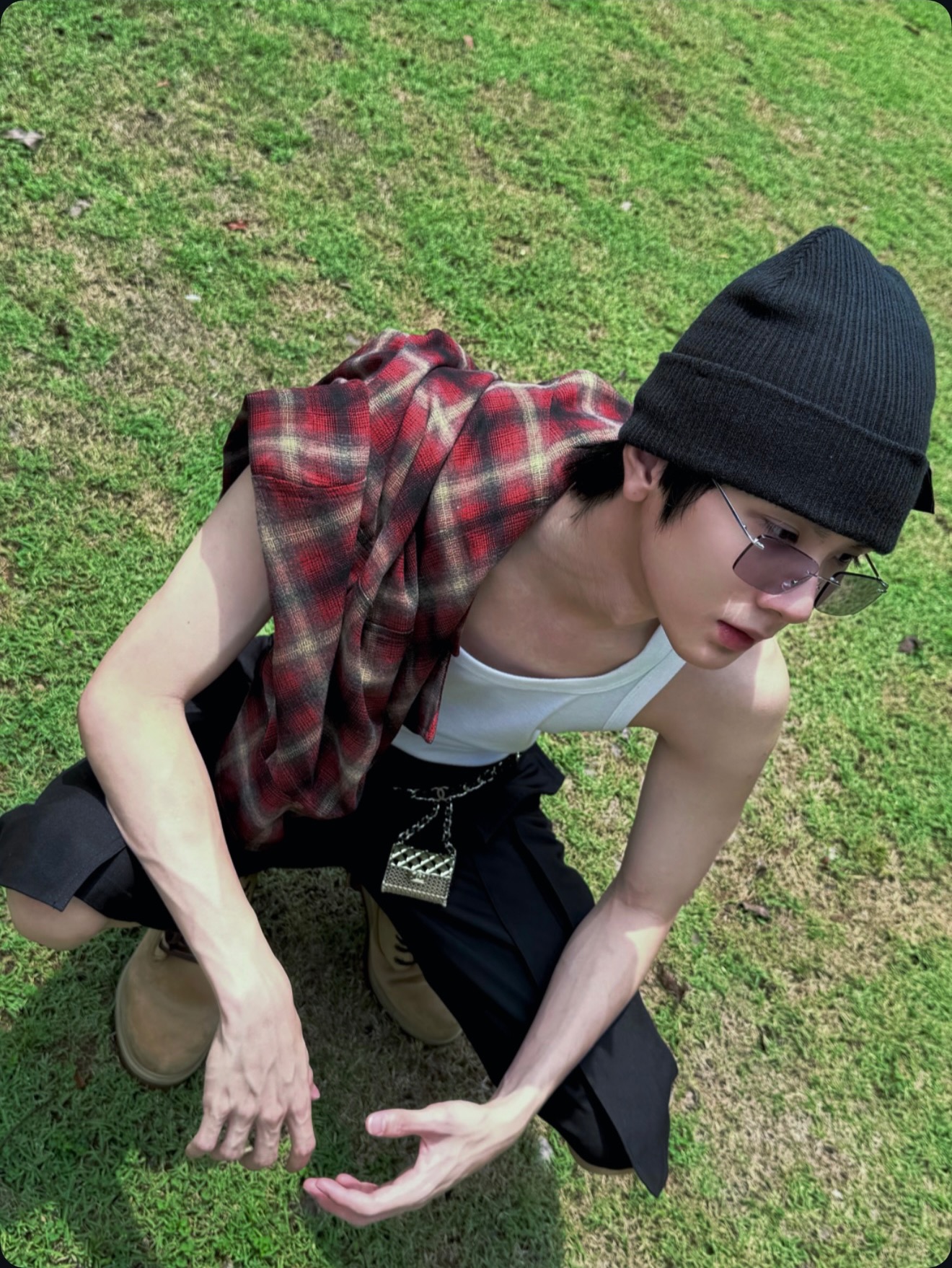 เซฟ - วรพงษ์ วาเลาะ