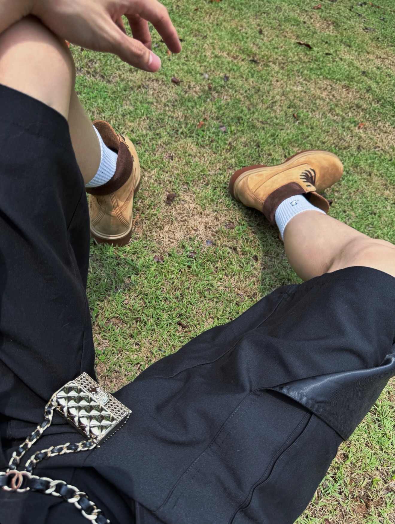 เซฟ - วรพงษ์ วาเลาะ