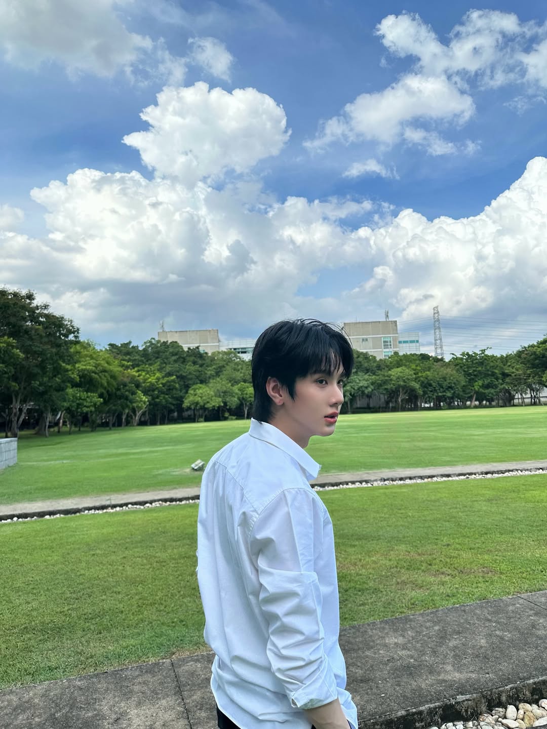 เซฟ - วรพงษ์ วาเลาะ