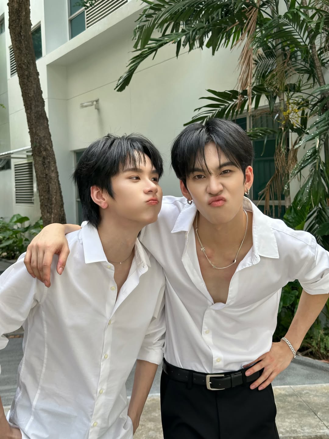 เซฟ - วรพงษ์ วาเลาะ