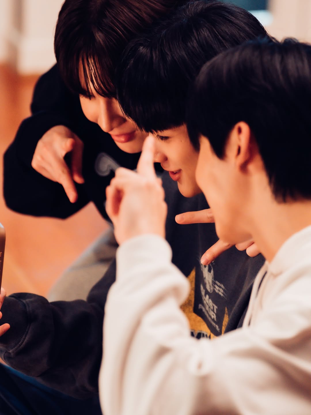 เซฟ - วรพงษ์ วาเลาะ