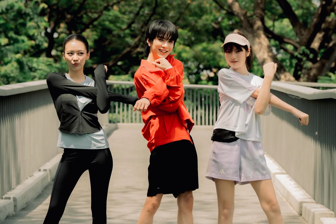 เซฟ - วรพงษ์ วาเลาะ