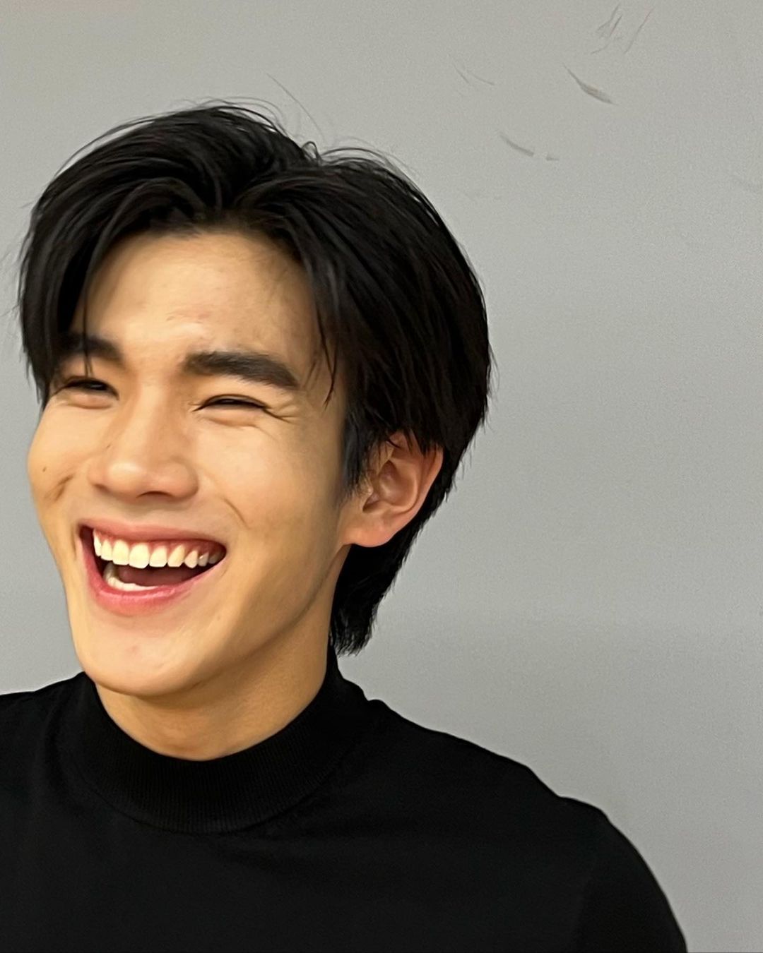 โฟร์ท - ณัฐวรรธน์ จิโรชน์ธิกุล
