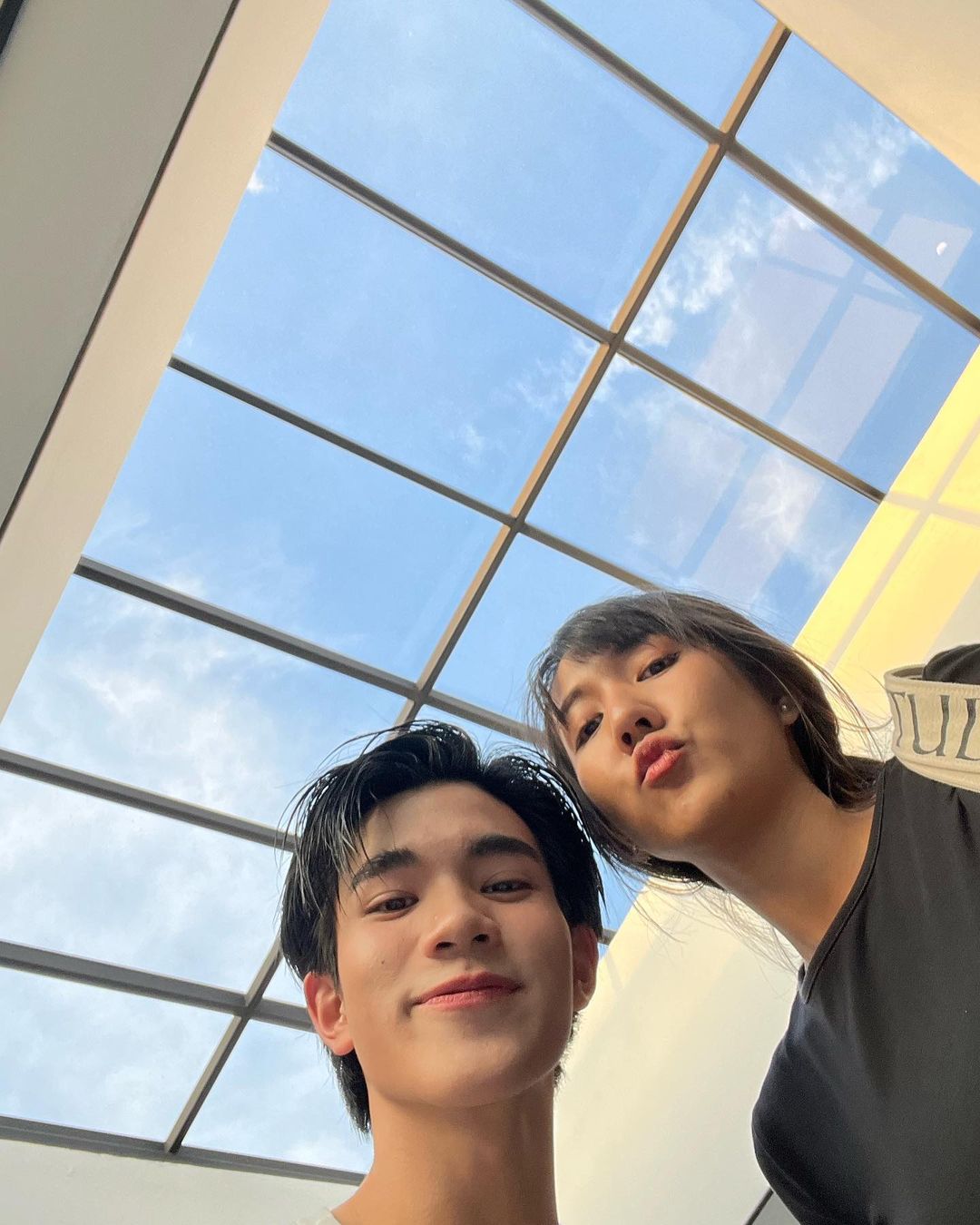 โฟร์ท - ณัฐวรรธน์ จิโรชน์ธิกุล