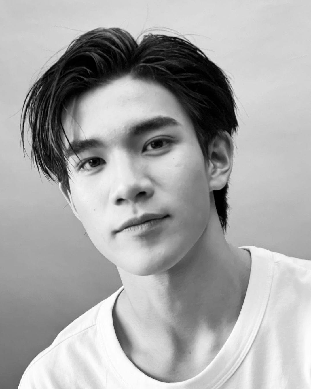 โฟร์ท - ณัฐวรรธน์ จิโรชน์ธิกุล